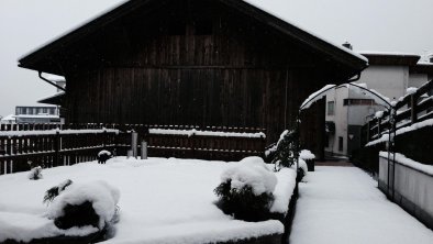 Foto Winter