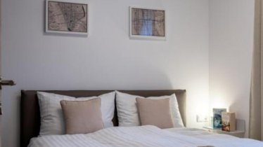 Cosy Grey, © bookingcom