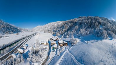 PANO0001-PanoWinterfotos_Hochfeldhof_031223_beckna