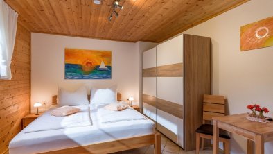 Chalet_Berta_Bichling_40_Westendorf_Schlafzimmer_1