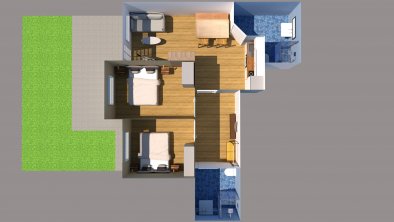 del.app.floorplan