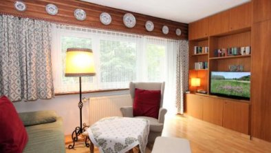 Apartment Am Birkenhain-29 by Interhome, © bookingcom