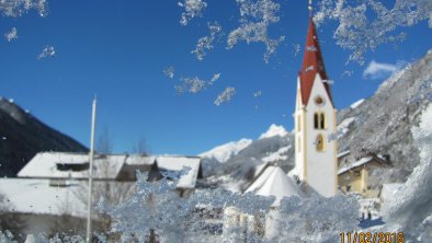 Schnann_im_Schnee_Haus_Bergfriede