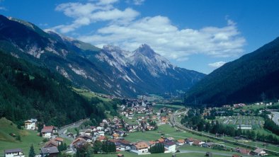 Pettneu am Arlberg, © TVB_St.Anton_am_Arlberg