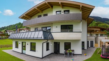 Appartement_Sonnentraum_Moosen_140_Westendorf_Haus