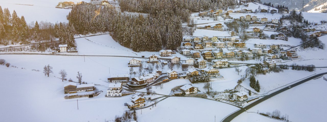 © TVB Zell-Gerlos, Zillertal Arena