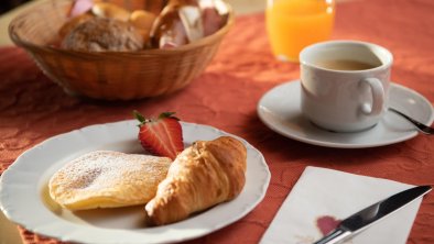 herzhaftes-tiroler-frühstück (Groß)