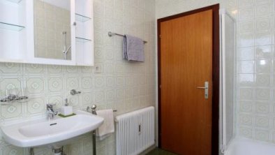 Apartment Haus Kober, © bookingcom