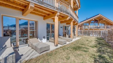 Garten Chalet_Terrasse