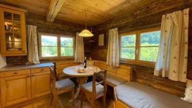 Chalet Troadkasten by Interhome, © bookingcom