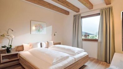 Apartment Resort Tirol Brixen 5 by Interhome, © bookingcom