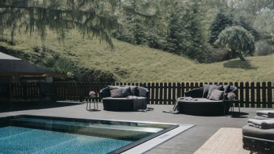 VAYA_Zillertal_outdoorpool_visualisation