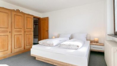 Brixen Alpin Living Top 15, © bookingcom