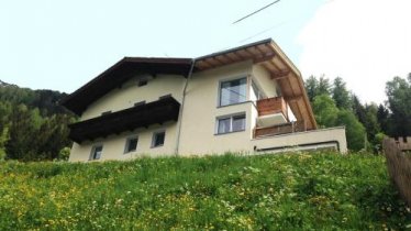 Haus Hauser, © bookingcom