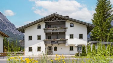 Karwendel_Berglodge_Hotel_Karwendel_Leutasch_Haus_