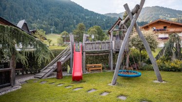 Spielplatz