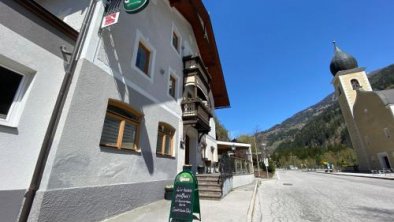 Gasthaus Post, © bookingcom