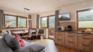 Landhaus_Christina_Brandberg_12e_Mayrhofen_Apparte