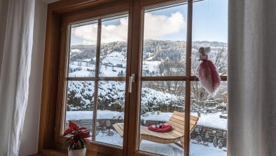 haus_gantschnigg_wohnung_fenster