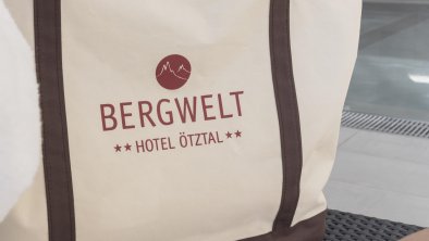 Hotel_Bergwelt_Content_300124_024