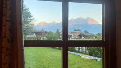 Kaiserblick by Tirol Estate, © bookingcom