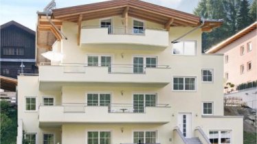 2 Bedroom Amazing Apartment In St, Anton, © bookingcom