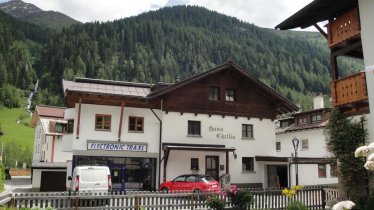 Ansicht_Nord_Sommer_Appartement_Cäcilia