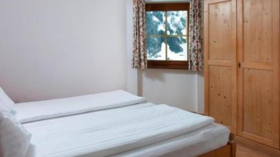 Apart Hotel Goldried Matrei in Osttirol - OTR08004-DYB, © bookingcom