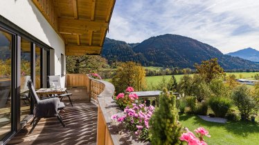 Haus_froidl_Wenger_Strasse_65_Kirchdorf_Balkon_Aus