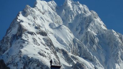 Aussicht_auf_die_Eisenspitze_Appartement_Strolz_G