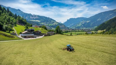 DJI_20240619124413_0007_D-HDR_Lowres_Hochfeldhof_1