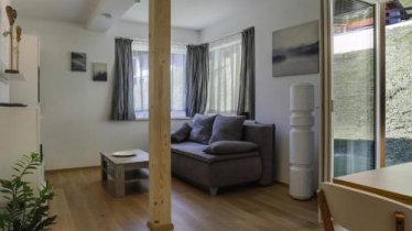 Apartment Habicht, © bookingcom