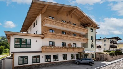 Hotel_Gaensleit_Gaensleit_23_Soell_06_2024_Haus_au