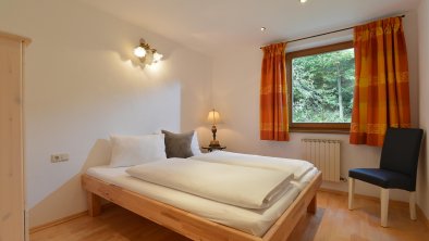 Ferienwohnung-Haus-Alpenrose-Scheffau-Anita-Feger-