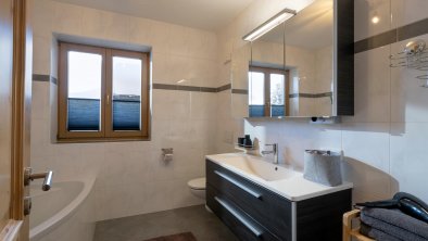 Ferienhaus_Hansl_Nottenbergweg_20_Going_Badezimmer