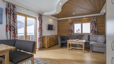 Chalet_Strobl_Amberg_28_Walchsee_Wohnzimmer