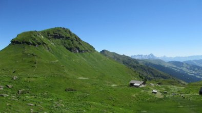 Tristkogel