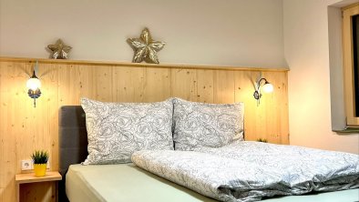 Zillertal_Kaltenbach_Ferienwohnung am Stein_Doppel