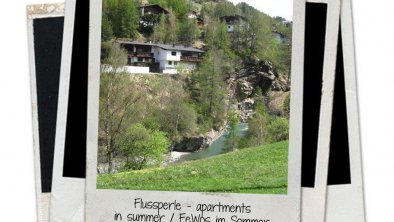 03_apartments_oetzvalley_summer