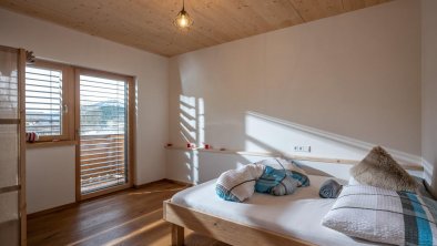 Alpenchalet_Dahoam_Rettweg_6_Going_Appartement_Her