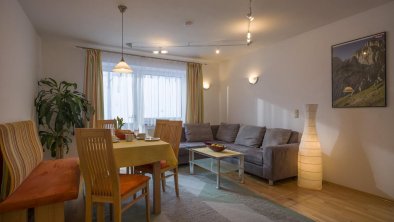 Jagerhof_Lindenweg_34_Walchsee_Appartement_3_Wohnz