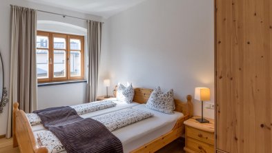 Villa_Grete_Oberhofenweg_15_St_Johann_Schlafzimmer