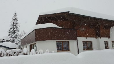 winter-haus