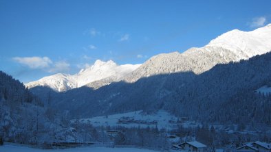 Aussicht1-Haus_Lukas