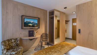 Hotel_Jaegerhof_Tuxer_Strasse_722_Mayrhofen_07_202