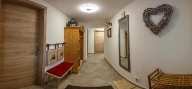 Landhaus Graf, © bookingcom