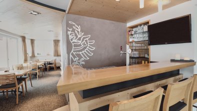 HOTEL GARNI & APARTMENTHOTEL COLLINA ISCHGL, © HOTEL GARNI & APARTMENTHOTEL COLLINA ISCHGL