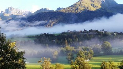 virgen-osttirol, © Familie Hauser