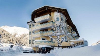 csm_Hotel-Waldschloessl-in-Ischgl-04_4aa54b4428