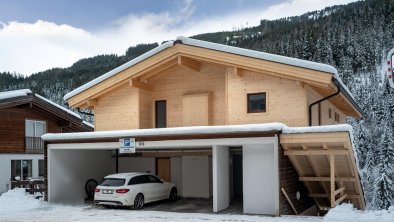 Emmas_Appartement_Gerlos_86_Haus_aussen_1